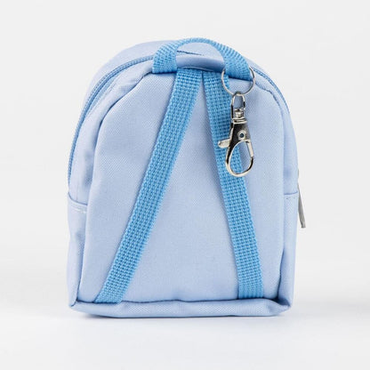 Set papeleria Mini Mochila Stitch Disney - imagen 6