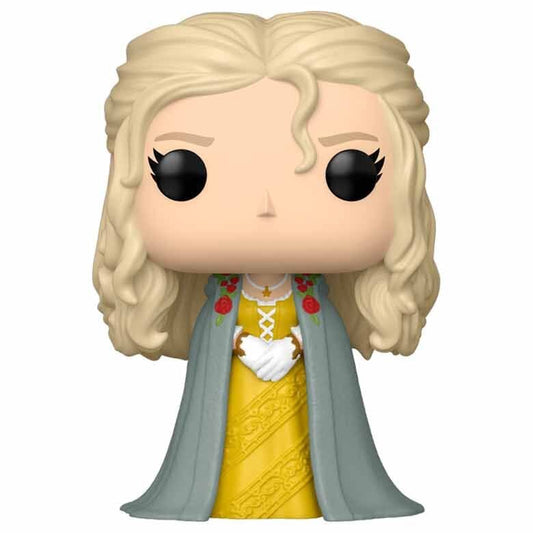 Figura POP Sleepy Hollow Katrina Van Tassel
