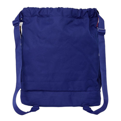 Saco mochila F.C. Barcelona 25/26 - imagen 4