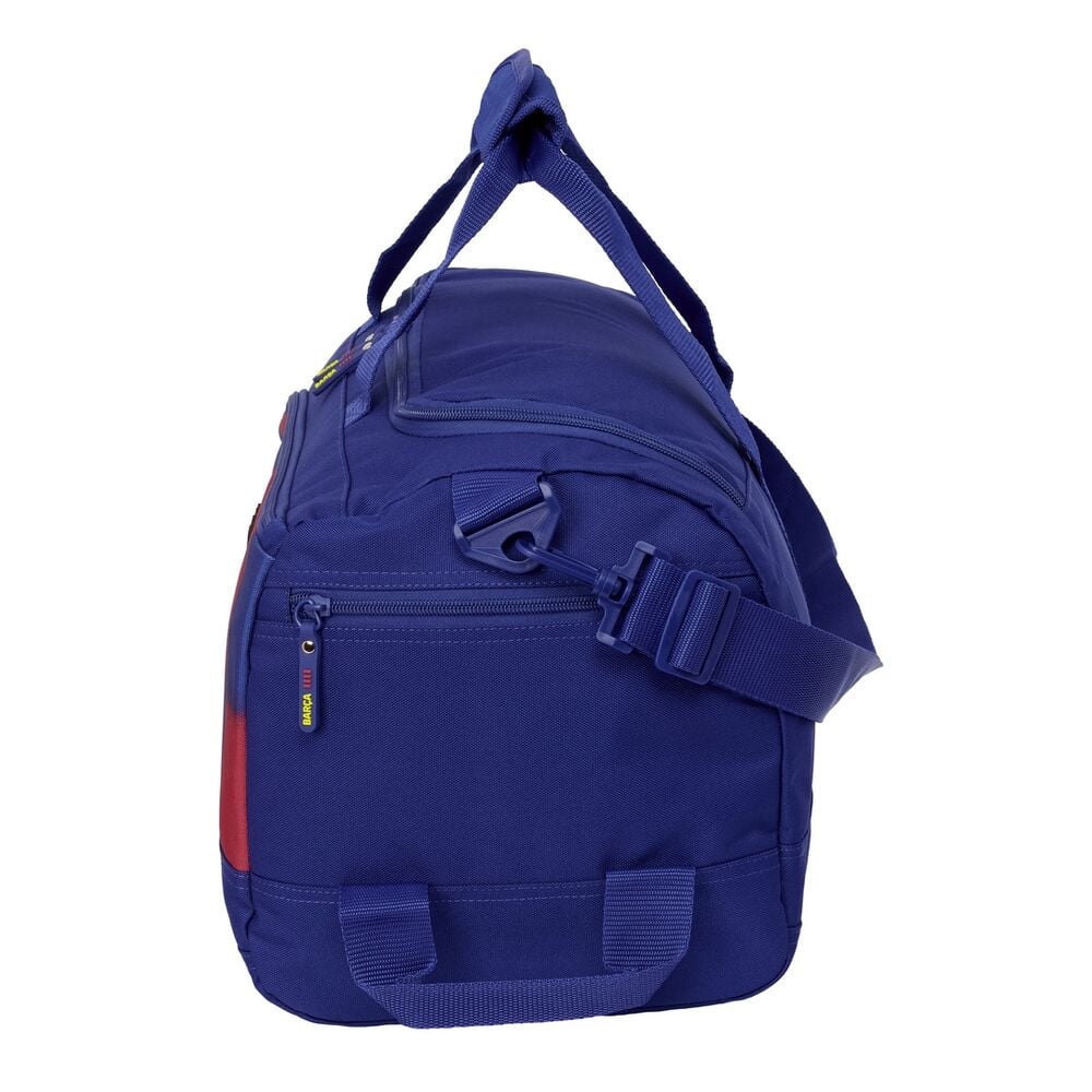 Bolsa deporte F.C. Barcelona 25/26 - imagen 2