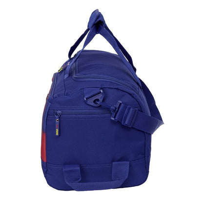 Bolsa deporte F.C. Barcelona 25/26 - imagen 2