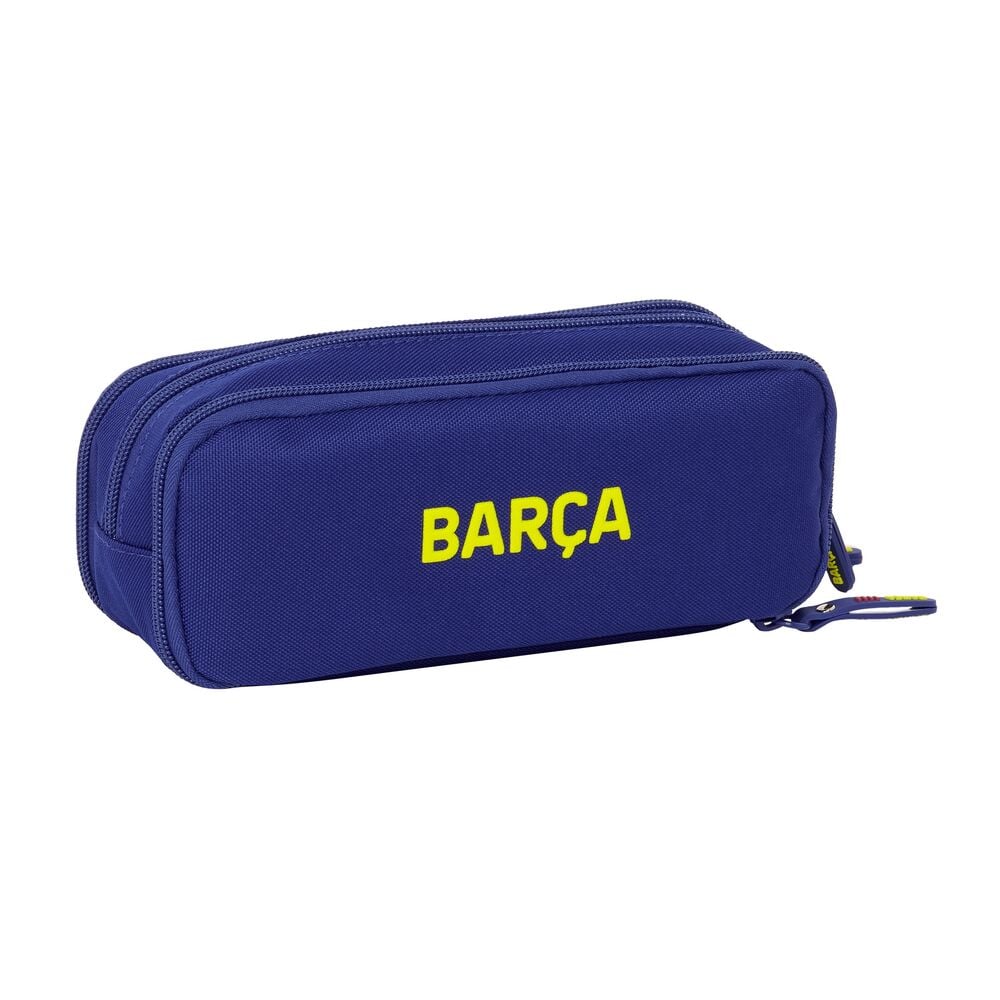 Portatodo F.C. Barcelona 25/26 triple - imagen 5