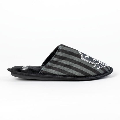 Pantuflas Miercoles adulto - imagen 3