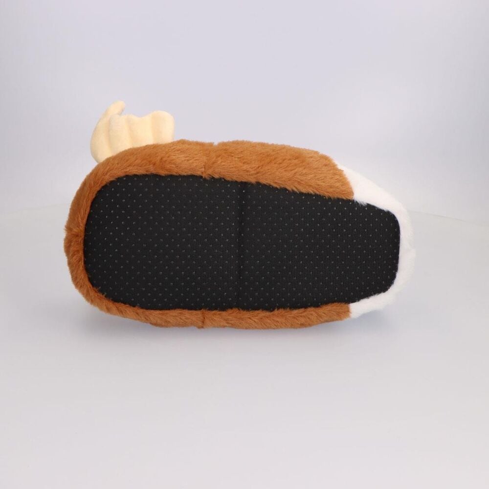 Pantuflas 3D Gremlins adulto - imagen 2