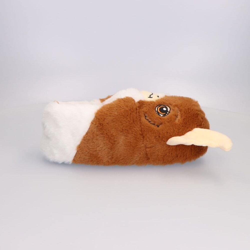 Pantuflas 3D Gremlins adulto - imagen 4