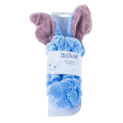 Diadema maquillaje Stitch Disney - imagen 2
