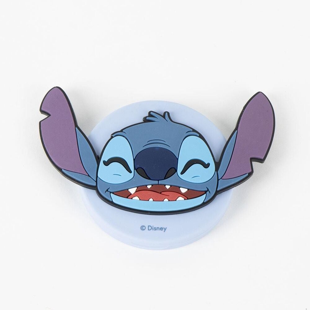 Espejo Stitch Disney - imagen 4