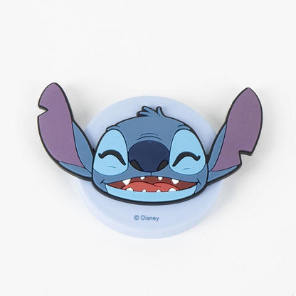 Espejo Stitch Disney - imagen 4