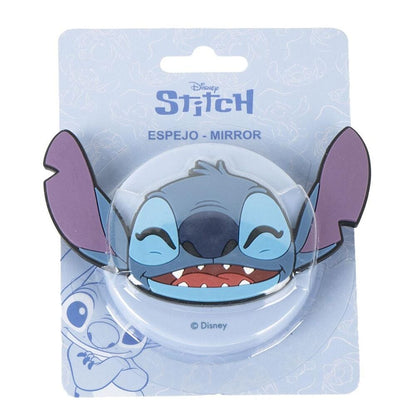 Espejo Stitch Disney - imagen 5