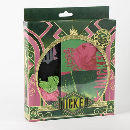 Set belleza Wicked - imagen 2