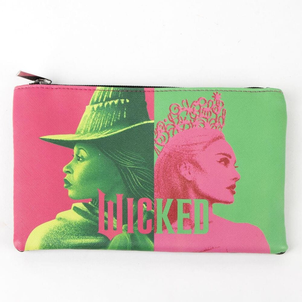 Set belleza Wicked - imagen 5