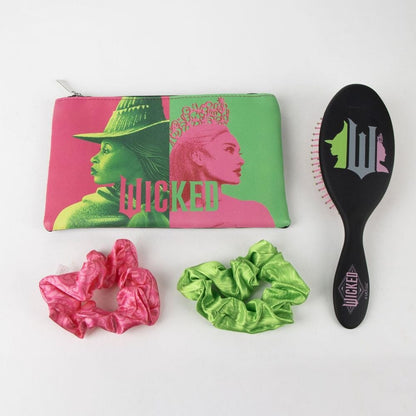 Set belleza Wicked - imagen 6