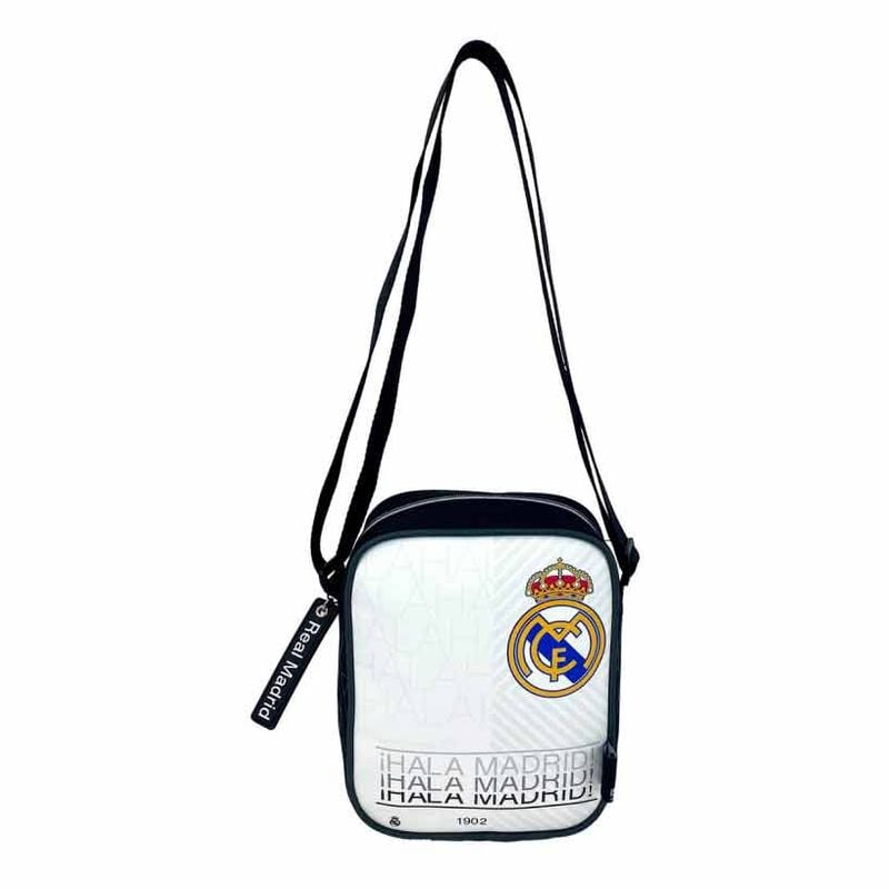 Bandolera Real Madrid - imagen 3