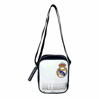 Bandolera Real Madrid - imagen 3