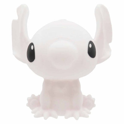 Lampara 3D para Pintar Stitch Disney