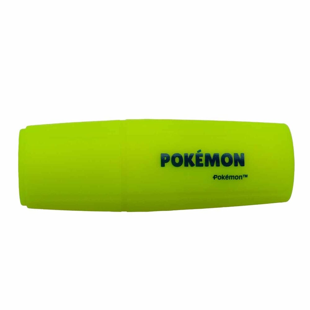 Blister papeleria Pokemon - imagen 3