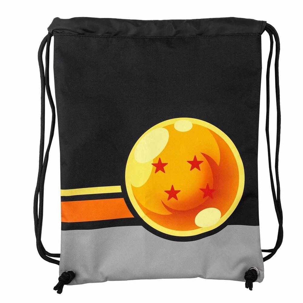 Saco Dragon Ball 44cm - imagen 2