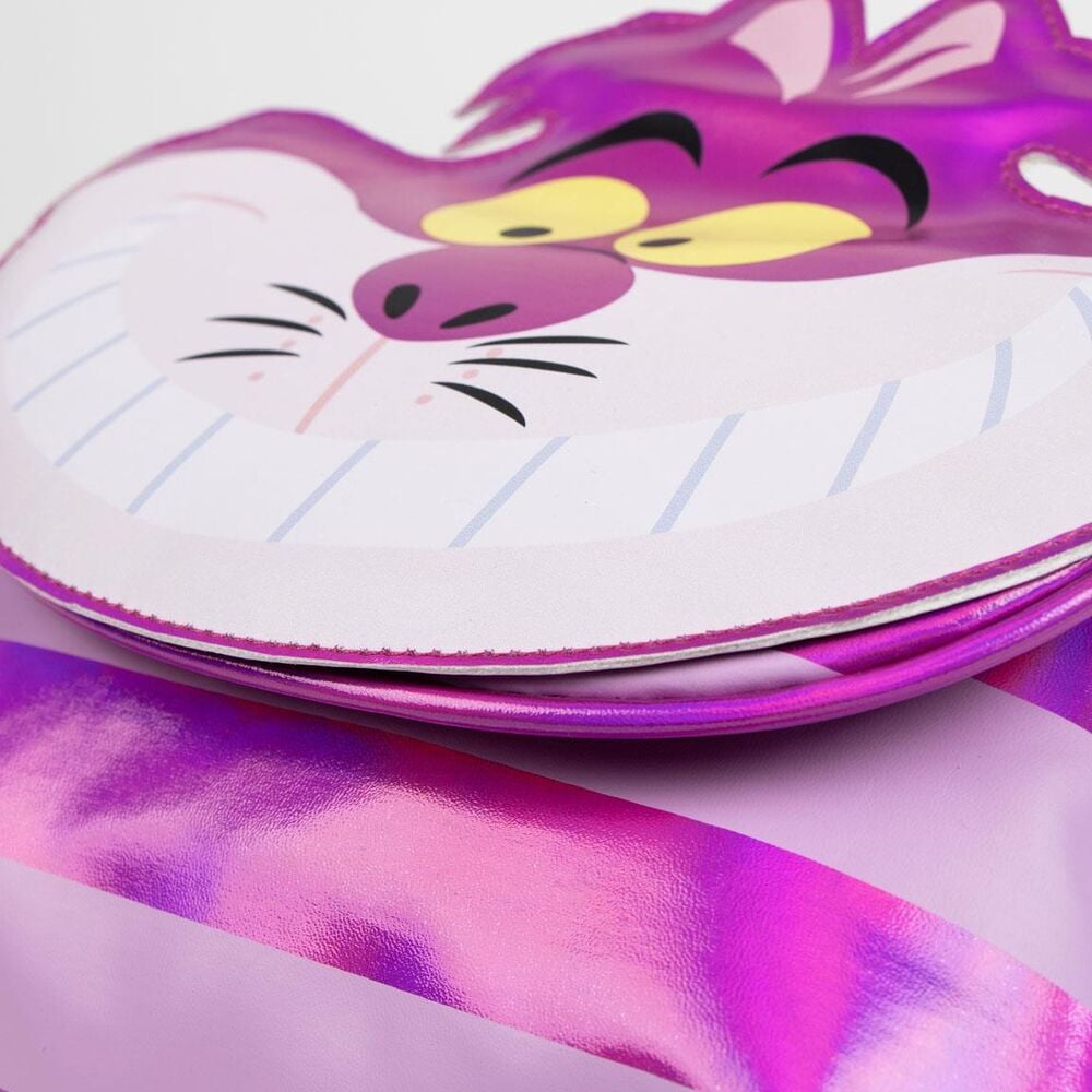 Neceser Cheshire Alicia en el Pais de las Maravillas Disney - imagen 4