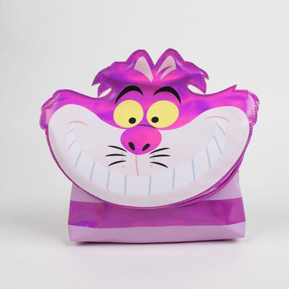 Neceser Cheshire Alicia en el Pais de las Maravillas Disney - imagen 5