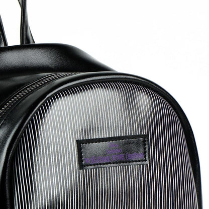 Mochila casual Pesadilla Antes de Navidad Disney 26cm - imagen 5