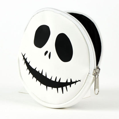 Mochila casual Pesadilla Antes de Navidad Disney 26cm - imagen 6