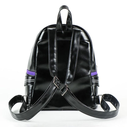 Mochila casual Pesadilla Antes de Navidad Disney 26cm - imagen 7