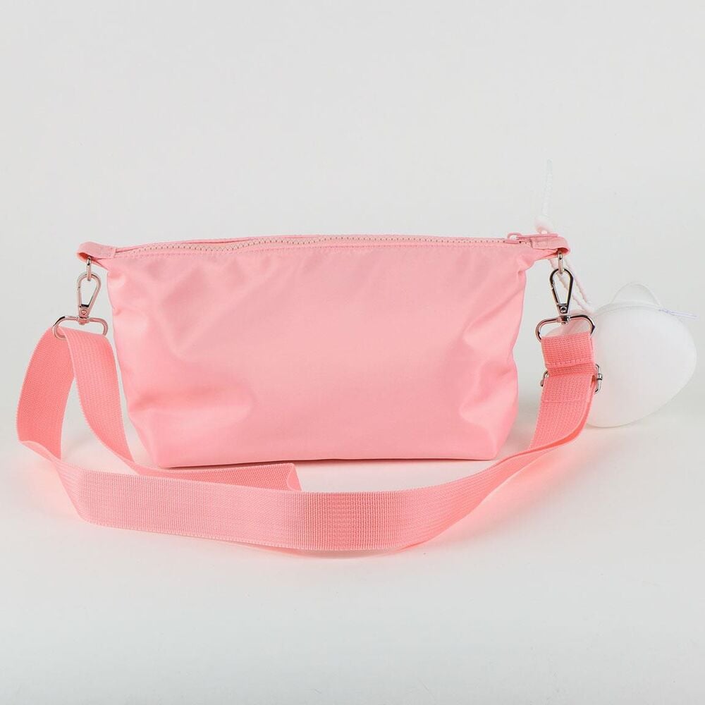 Bolso Hello Kitty - imagen 2
