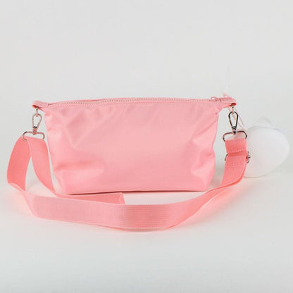 Bolso Hello Kitty - imagen 2