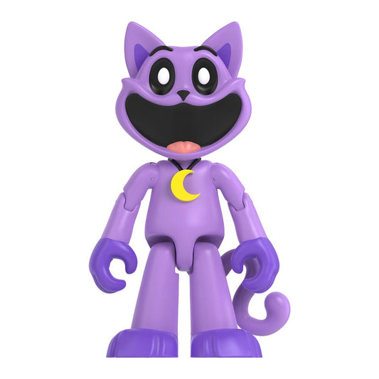Blister 2 figuras Poppy Playtime - imagen 3