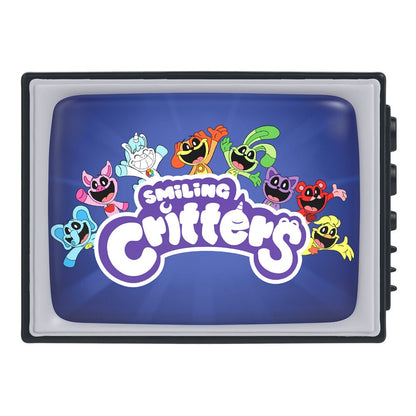 Blister 2 figuras Poppy Playtime - imagen 5