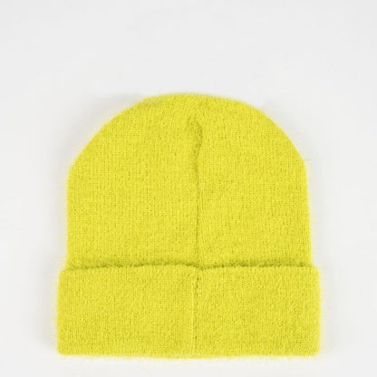 Gorro El Grinch