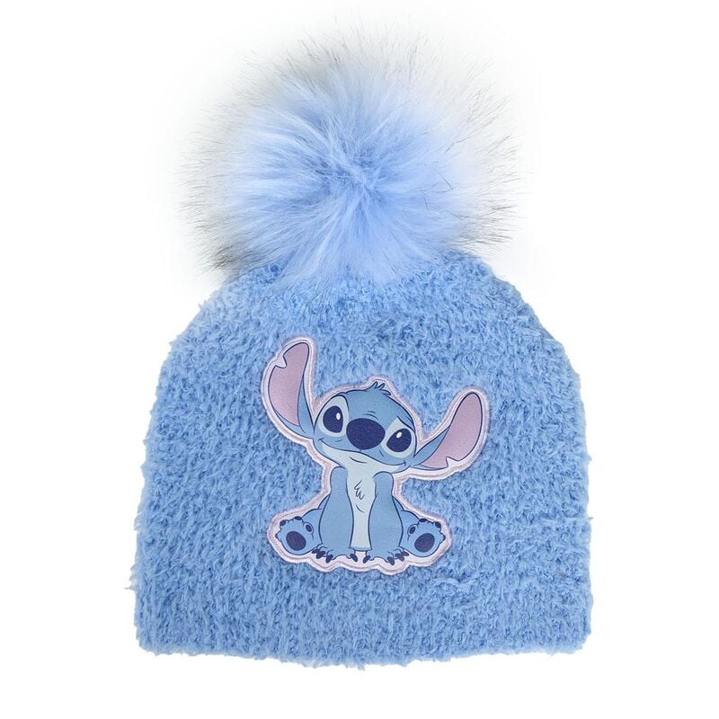 Stitch Disney Beanie