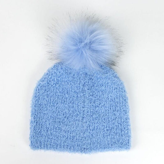 Gorro Stitch Disney - imagen 2
