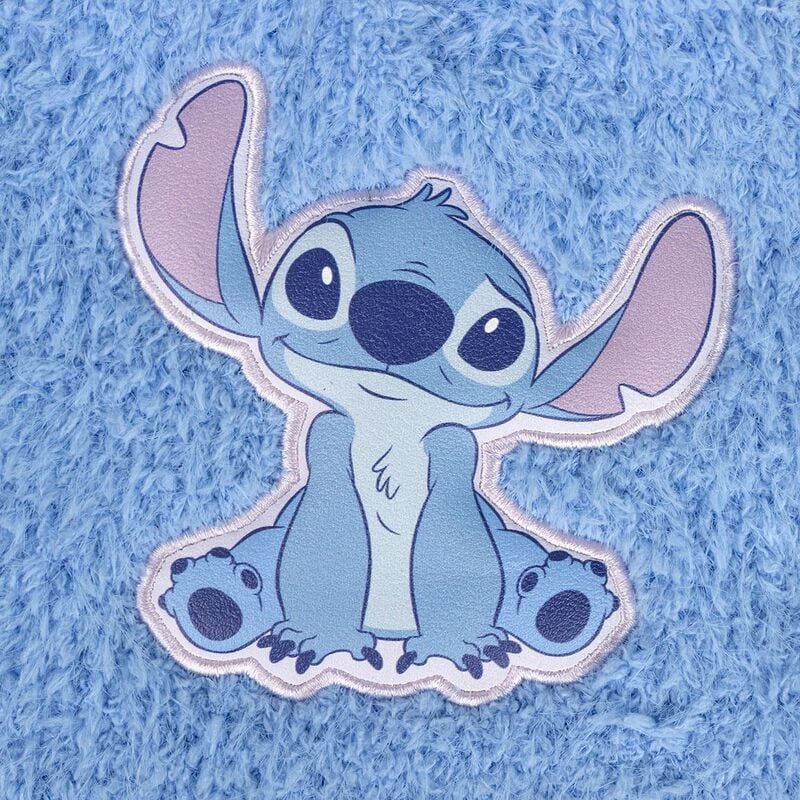 Gorro Stitch Disney - imagen 3