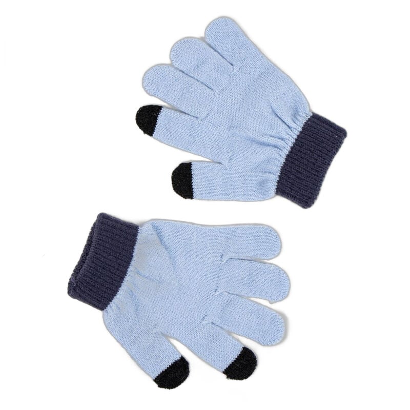 Set gorro y guantes Bluey - imagen 3