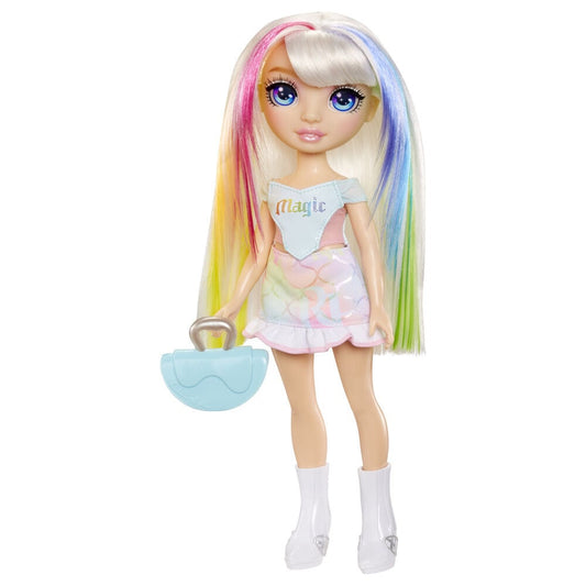 Muñeca Amaya My Fashion Style Rainbow High - imagen 2