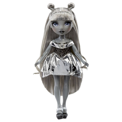 Muñeca Luna Shadow High - imagen 2