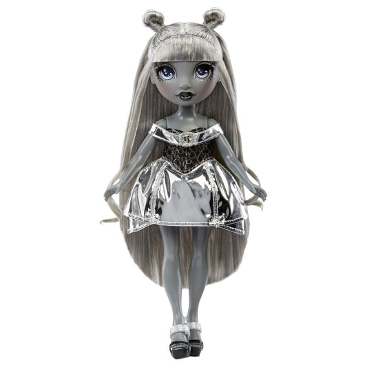 Muñeca Luna Shadow High - imagen 2