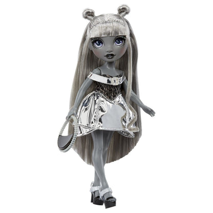 Muñeca Luna Shadow High - imagen 3