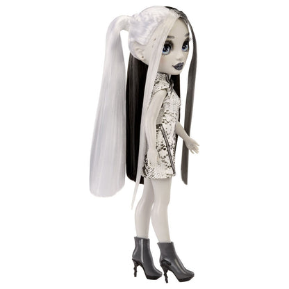 Muñeca Heather Shadow High - imagen 4