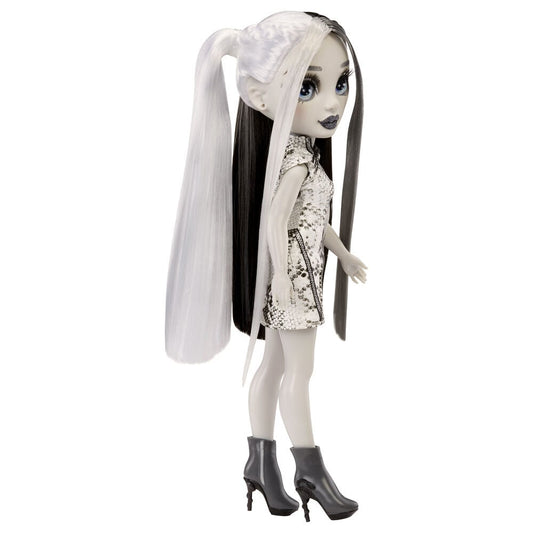 Muñeca Heather Shadow High - imagen 4