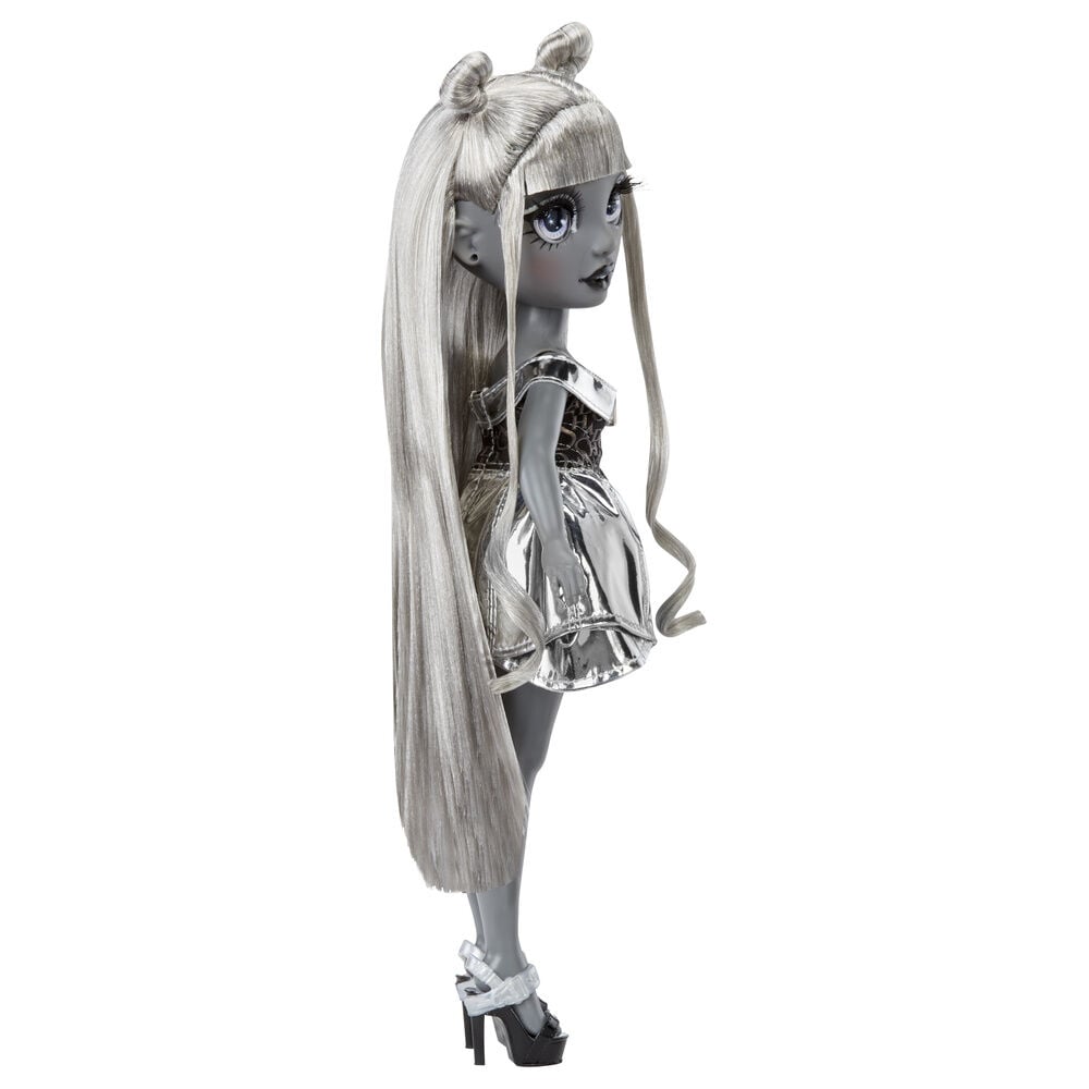 Muñeca Luna Shadow High - imagen 4