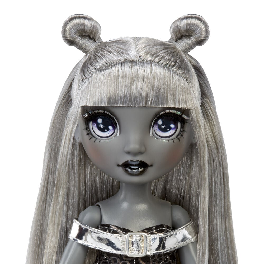 Muñeca Luna Shadow High - imagen 5