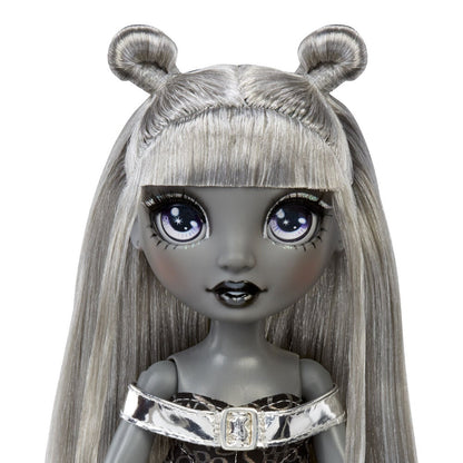 Muñeca Luna Shadow High - imagen 5