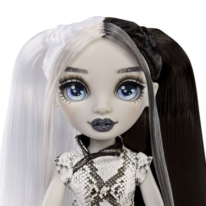 Muñeca Heather Shadow High - imagen 6