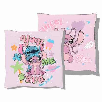 Cojin Angel & Stitch Disney - imagen 2