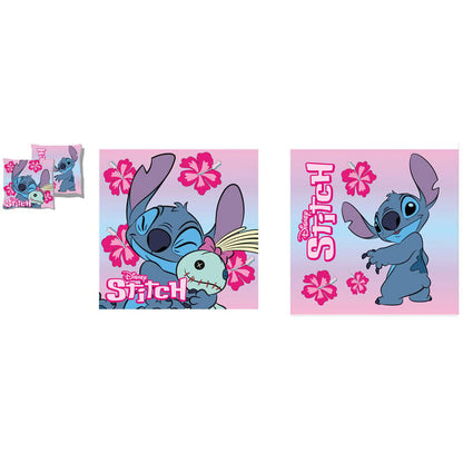 Cojin Stitch Disney - imagen 3