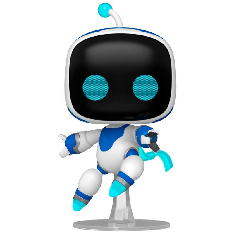 Figura POP Astro Bot - Astro Bot - imagen 2