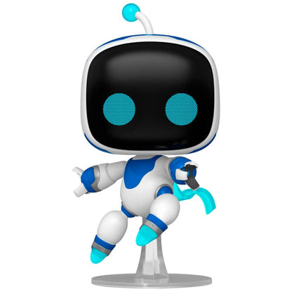 Figura POP Astro Bot - Astro Bot