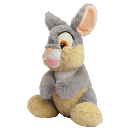 Peluche Tambor Bambi Disney 25cm - imagen 2